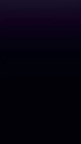 【#NICERP #JUSTRP】 ternyata kapal ryzho bukan sekedar cerita rakyat, finally berlayar cuyung!!  @IC.rytakaa_ @Zhou D Kennedy  Tonton lengkap nya di :: *RYTAKA UNCH-UNCH* [LIVE] EPS.9 - AKHIRNYA PECAH TELOR~ (membership) #fyp #foryoupage #rytakarp 