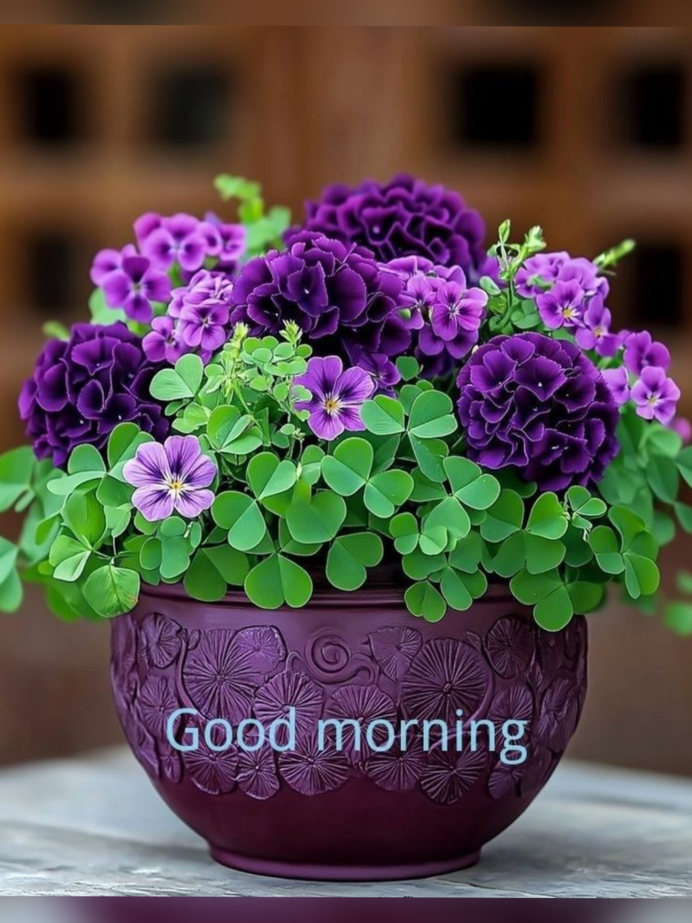 #goodmorning #fypシ゚viral #foryoupage #100k #fypシ 