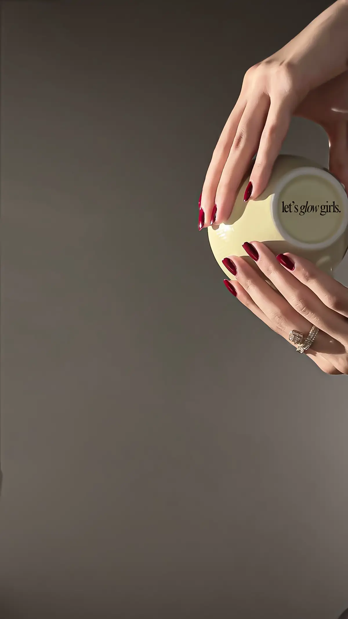 #fyp #fypシ゚ #4u #اكسبلورexplore #foryoupage 