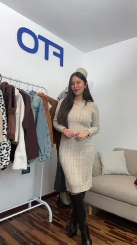 Únete a nuestro live ⏭️⏭️ #live #nuevosingresos #vestidos #jeans #tendencia 