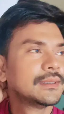#goviral #foryoupage❤️❤️ #viraltiktok #viralvideos @miss tharuni. 