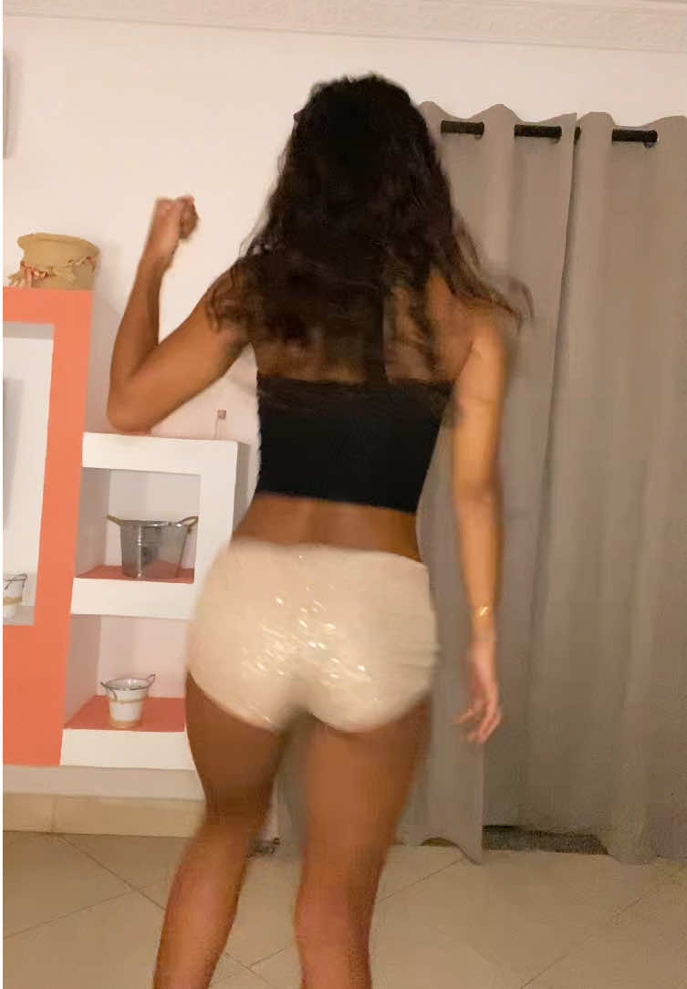 💃🏾