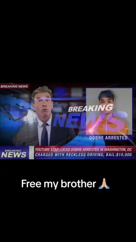 #news #breakingnews #crime 