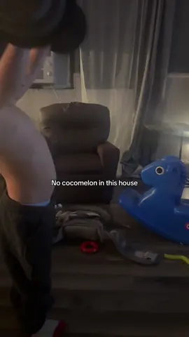 He will thank me later #gym#richpiana#bodybuilding#Fitness#viral