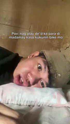 mahal kasi bili ko jan tapos tukey lang🥲 #fixie #fixedgear #fyp #foryou #CapCut 