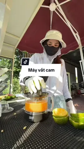 Máy vắt cam mini Labenlang rất tiện dụng dùng trong gia đình hay kinh doanh quán nước cam ép nhé #mayvatcam #mayvatcammini #dungcuphache #dungcunhabep 