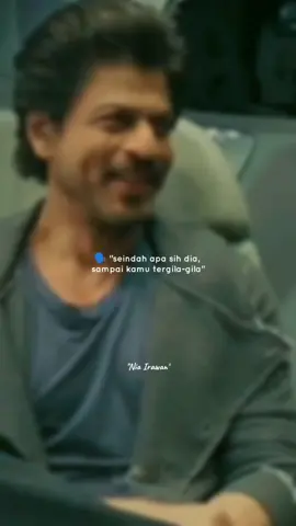 #CapCut #trendingtiktok #shahrukhkhan #kingkhan #shahrukhkhanfans 