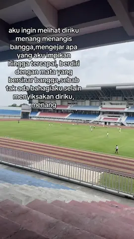 #sepakbola #foryoupage #fyp 