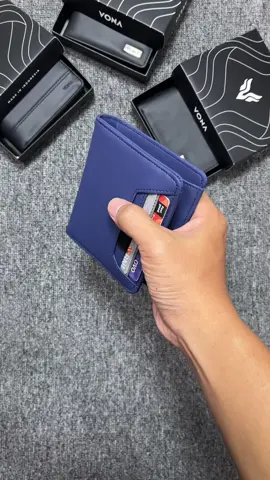 #dompetpria #menwallet #luxurywallet 