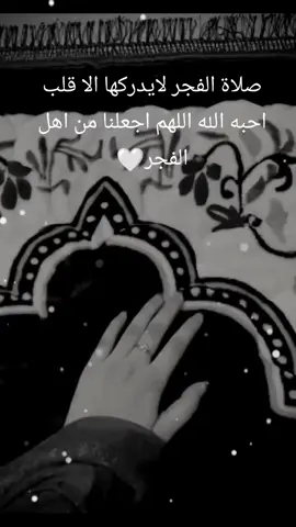 قل لا املك لنفسي نفعا ولاضرا الا ماشاء الله#صلاة #الفجر ادعيه قران كريم#🌼لميس🌼 #foryou 