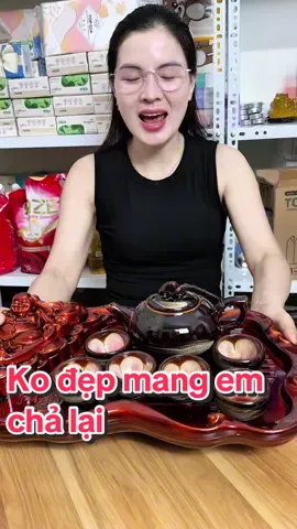 Bộ ấm trà men hỏa biến Bát Tràng cao cấp #boamtradep #boamtrabattrang #amtrabattrangcaocap #xuhuongtiktok2025 #mebaongoc68 