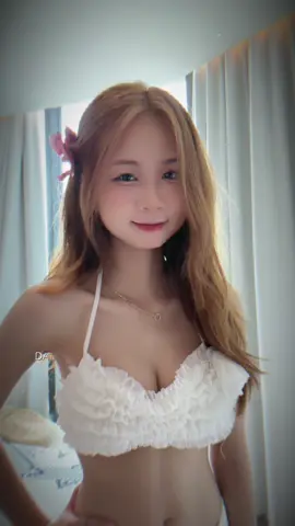 Gái Tuyên #thodeyyy05 #tavananh 