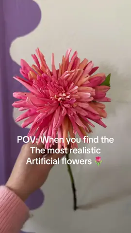 I have so much new stock to load onto the website but I thought I’d share a few of my favourites with you all! 😍😍😍😍 What artificial flower would you love to see?  #artificialflowers #fauxflowers #homedecor 