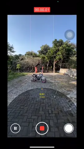 cinemaa #glkotak #glgank🤙 #glproneotech #cinematic #fyp 