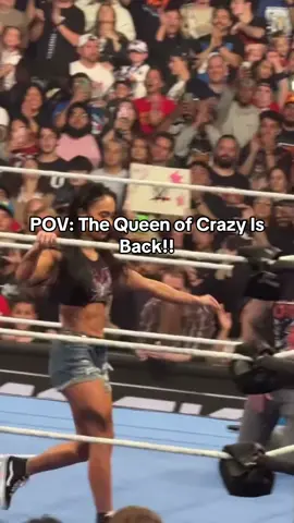 Dr. Adam K Says Wrestling Cures All #WWE #foryou #foryoupage #viral #trending #fypシ #wrestling #wwetok #smackdown #raw #WrestleMania #SummerSlam #romanreigns #therock #johncena #stonecold #undertaker #brocklesnar #randyorton #cmpunk #codyrhodes #rhearipley #livmorgan #tribalchief #reymysterio #hulkhogan #jeyuso #kurtangle #warofwrestling #dradamk617 #adamk617