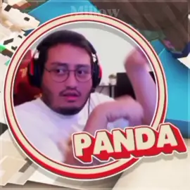 Another version 💃🏻💃🏻 nah umii vitamin @Aira Sofia 🐛#pandamerah #airasofia #AP #fanspage #satunyawaseason4 @PandaMerah 