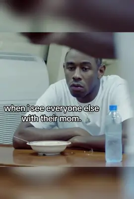 i miss my mom so bad💔#mom #fyp #rip #imissmymom 