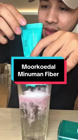 Membalas @ardy91766 Moorkoedal Minuman Serat Pembersih Usus Menjaga Kesehatan Usus dan Perut Pelancar BAB Tinggi Fiber #moorkoedal #minumanpembersihusus #minumandiet #minumanpelancarbab #minumanserat 