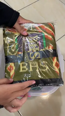 Berkah maulid😍🥰 #tokomajelispasuruan #fypシ゚viral #fyp #maulid #maulidnabi #bhs 