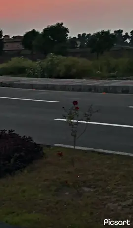 Koi si 🫀🫶🏻#125xsherry #unfrezzmyaccount #fyp #foryoupage #sherrykahonda #foryou #honda125 