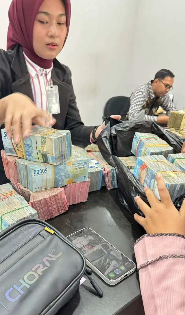 Kalok WD bahagia tak tertolong, kalok MC mau gila tak tertolong #promoseruweekend #treding #forex #meta5 #exnes 