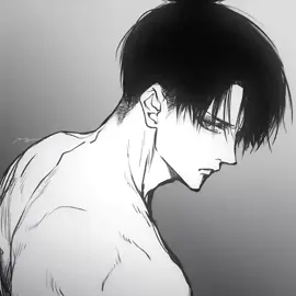 #leviackerman (Levi X GAP) {ib:@ₛₒᵤₗᵢₐₙₐ 🧸ྀི } #AOT #levi #AttackOnTitan #fyp 