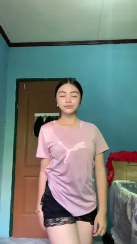 part 4 | dance #fypシ゚ 