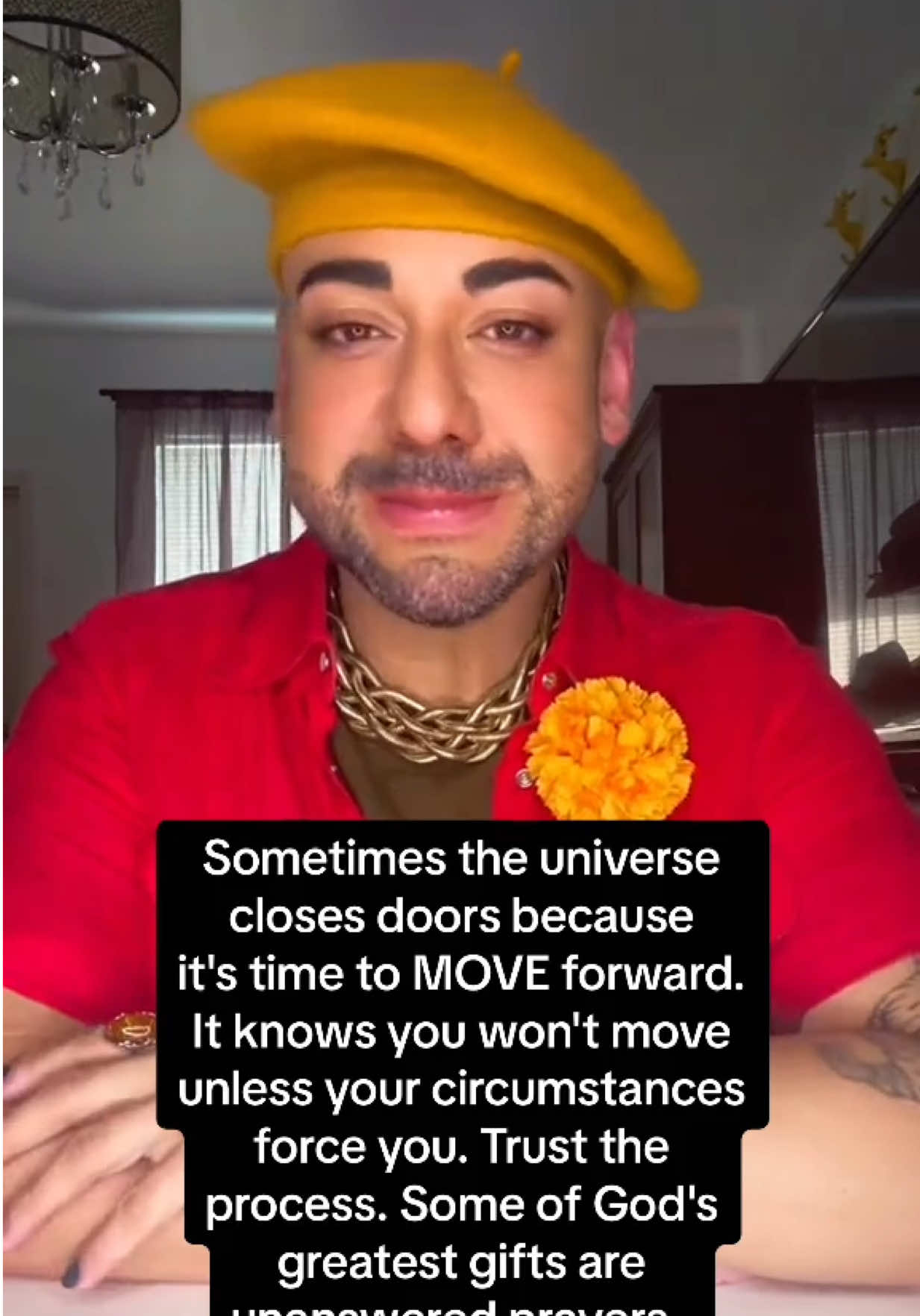 ✨