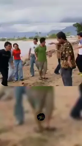 #laguminang #musikminang #laguminanghits #musikminangkito #vidiolaguminang 