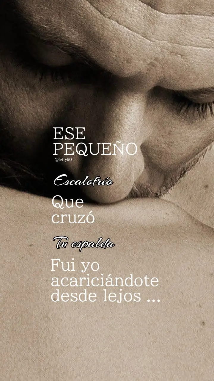 #canciones #frases #frasesdeamor 