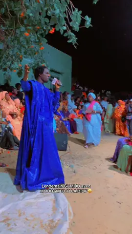 #videoviralitiktok #videoviral #videos @Feury Afia @gptvsenegal 