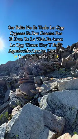 #paisajes #naturaleza #californiahikingtrails #fypage #senderismodemontaña🥾🌳 