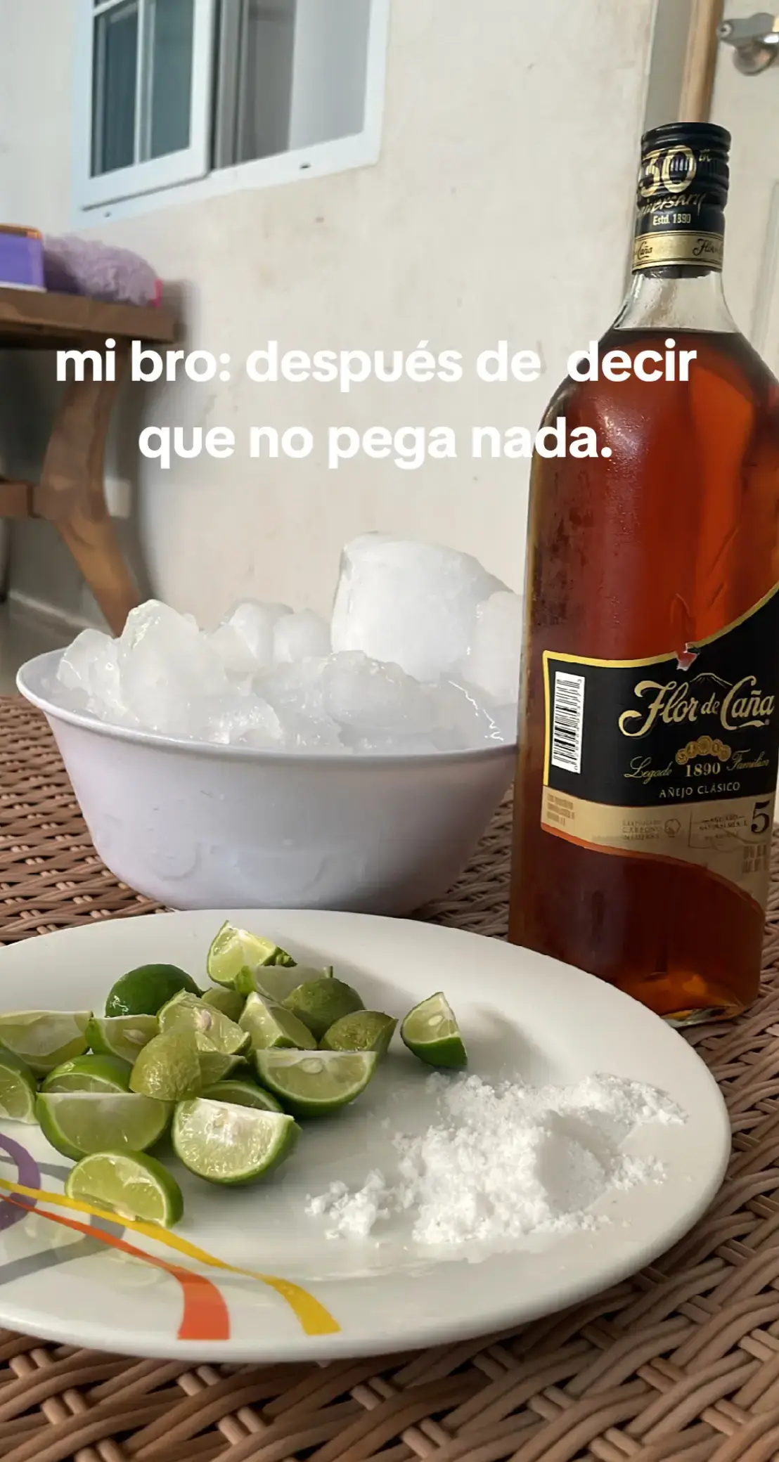 #tiktok#alcholicos🤣🤣#amigos#nicaragua#fypシ゚ 