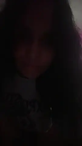 #🫦🥰😈#🥰💋🥰♥️🙈🙊 