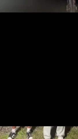 sm funnn 🥰😽💕😺 @Ellie 