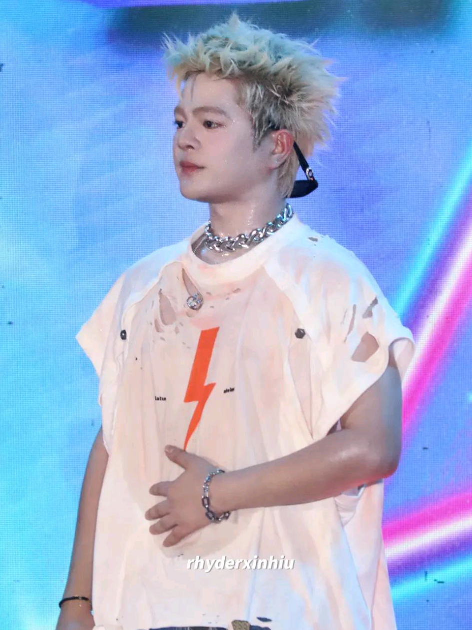 : ngoan xink iuu của tui đâyy òiii >< #RHYDER #nguyenquanganh #FLASH #tarn_grp #xuhuongtiktok 