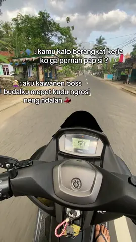 jam mepet😂 #fyppppppppppppppppppppppp #fy 