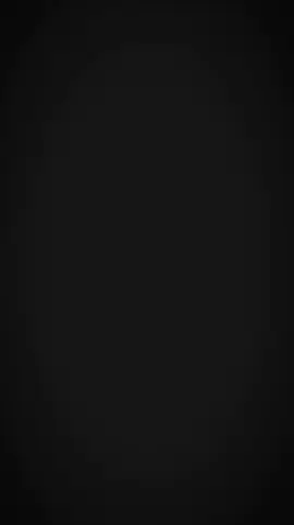 kikuk kikuk🗿@NAKKY @DBRK-JOHANKAMEK @Ivankrrrr @Benji Alvarez @zeydaaaan @ackaiii #riserp #dobraksolid #dobrakgengster #dobrak #fyp 