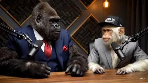 #engraçado #inteligenciaartificial #humortiktok #podcast #viral 