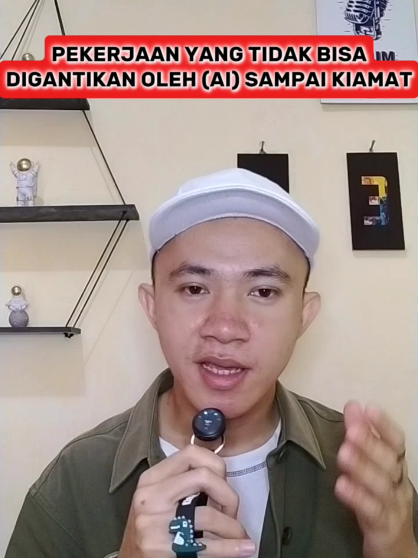 Cari pekerjaan ini sekarang 🙏🚨 #indonesia🇮🇩 #fyp #kreatorpemula 