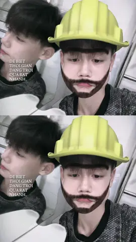 mặt cứ bị kì vậy#xuhuong#chupanhtruocguong#xuhuongtiktok#xh#CapCut 