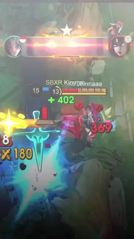 Nasi campur 😋🤤 #fyp #jj #mobilelegends 