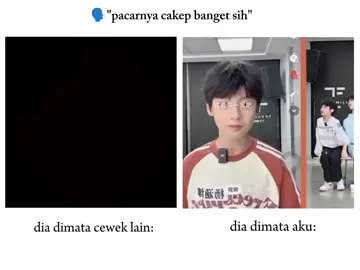 #versi yang hanbo  #fyppppppp 