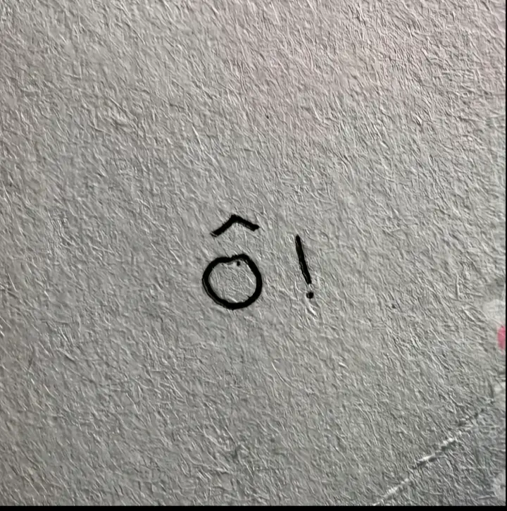 bạn đang buồn à🤣