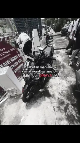 #foryou #shadowbanned #fyppppppppppppppppppppppp #xybca 