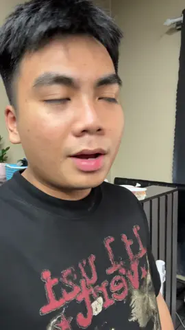 Hòi #huytuitre04 #hibilliards 