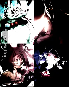 嘆きの頂点#嘆きの亡霊は引退したい #強さ #nagekinoboureiwaintaishitai #anime #edit #おすすめ #クライ #fyp 