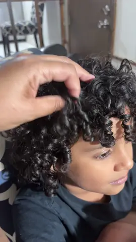 Rulos hermosos #rulos #cepillo #tiktokshop #rulosnaturales #fyp 