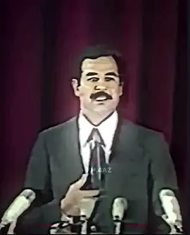 #في هذا اليوم  #صدام_حسين_المجيد_رئيس_جمهورية_العراق #حزب_البعث_العربي_الاشتراكي #تكريت_صلاح_الدين #صداميون_للموت_وين_عشاق_صدام 