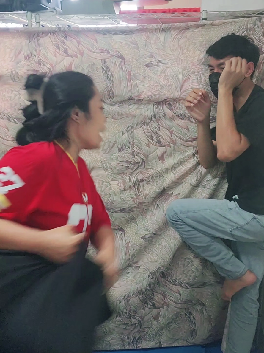 👇BACA CAPTION  HIPNOTIS KETEMU MANTAN untuk pengobatan luka batin (trauma) yang menyebabkan sering sakit kepala, asam lambung, sesak nafas, sulit tidur, hingga kecemasan berlebihan / anxiety disorder  tarif sekilasnya  new taipe taiwan  pengobatan alternatif tapak cakra andik gipo new taipe  @♍️NuNa FloWer♈️❤️ @Tole @irul22 @🆂🅸🅽🆈🅾 🅴🅽🅶🅶🅰🆁 @arissuyanto192  @LUFFY  #pijattaiwan  #pijaturuttaiwan  #pijatsaraftaiwan  #terapitaiwan  #ruqyahtaiwan 